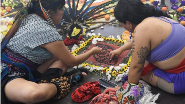 Screenshot-2025-03-29-at-12.03.30 PM